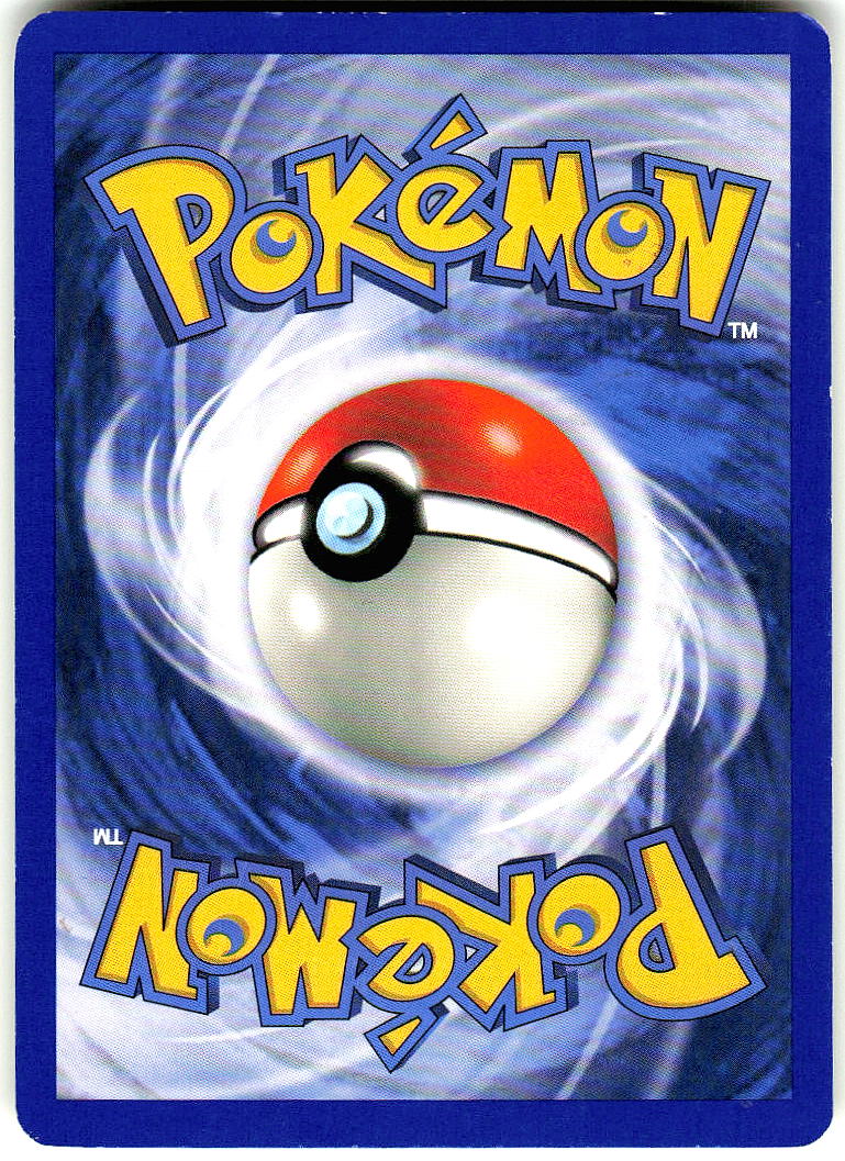 Natu 69/100 Common Sandstorm Pokemon Lightly Played