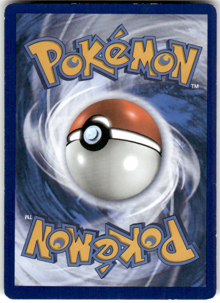 Pikachu V SWSH061 Holo Promo Sword & Shield Promo Pokemon Moderately Played
