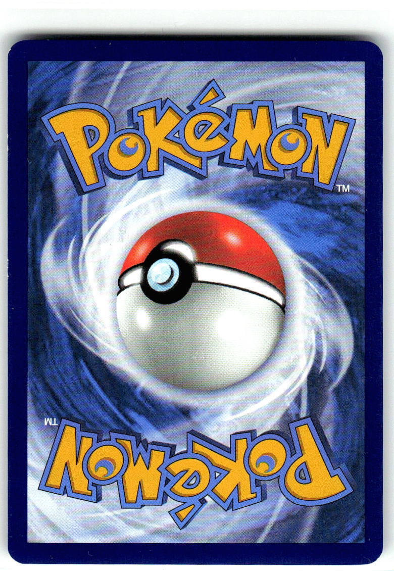 Joltik 150/142 Illustration Rare Stellar Crown Pokemon Holo Lightly Played
