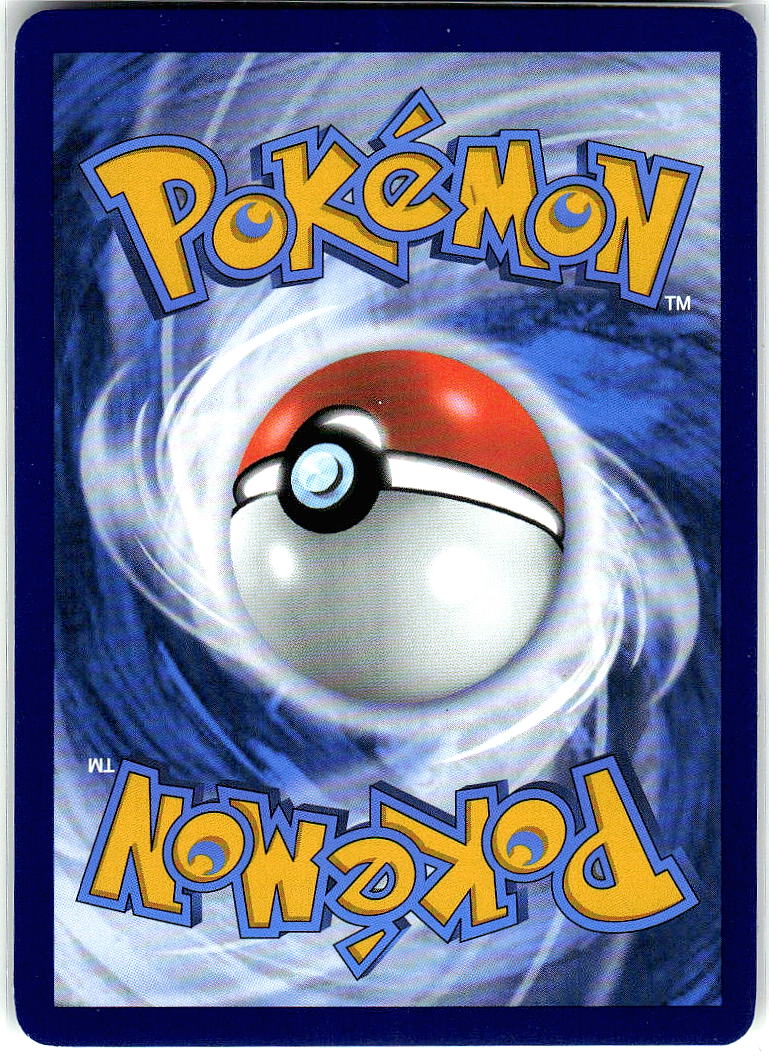 Kangaskhan ex 115/165 Double Rare 151 Pokemon Holo Lightly Played