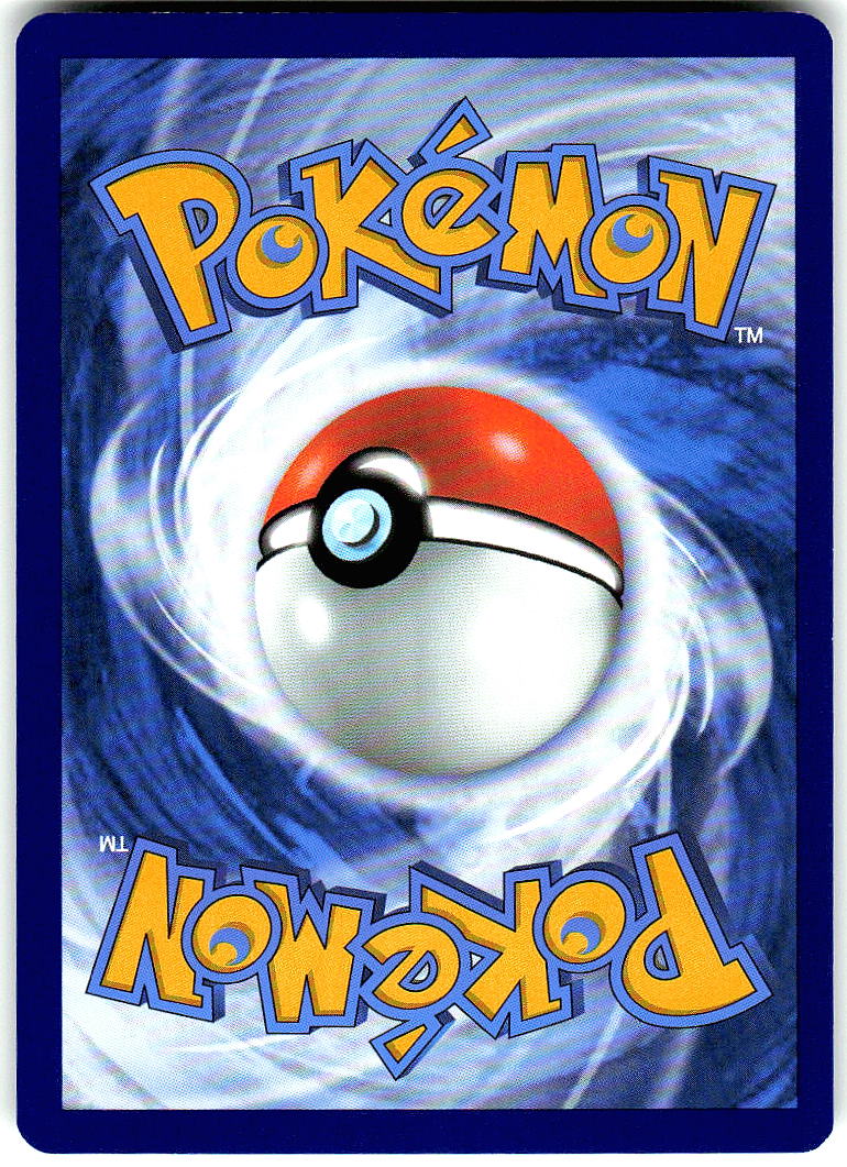 Pelipper (Prerelease) 022 Holo Promo Scarlet & Violet Promo Pokemon Near Mint