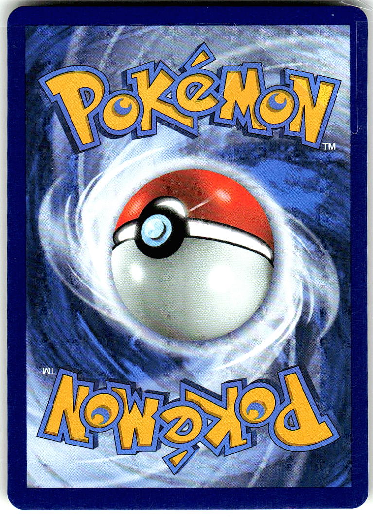 Rocket's Admin. 86/109 Celebrations: Classic Collection Pokemon Holo NM