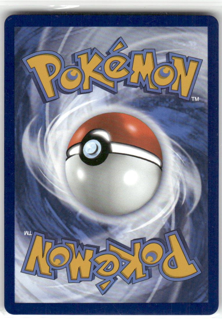 Tranquill (Master Ball Pattern) 072/086 Common Black Bolt Pokemon Holo Near Mint
