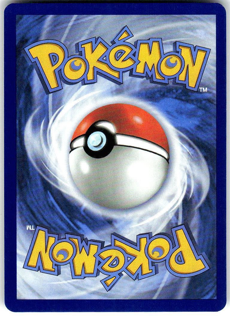 Charmander (Cosmos Holo) 020/217 Miscellaneous Cards & Products Pokemon NM