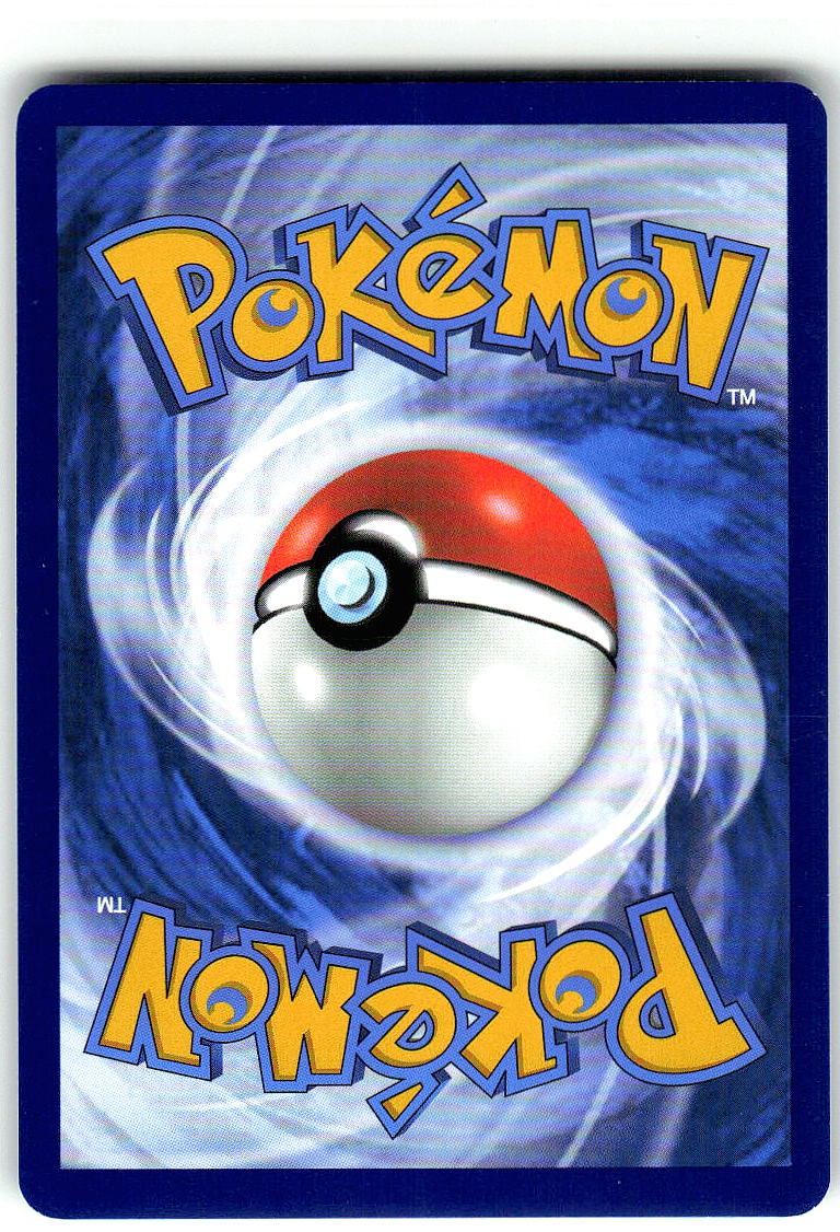 Caterpie 010/165 Common 151 Pokemon Reverse Holo Near Mint