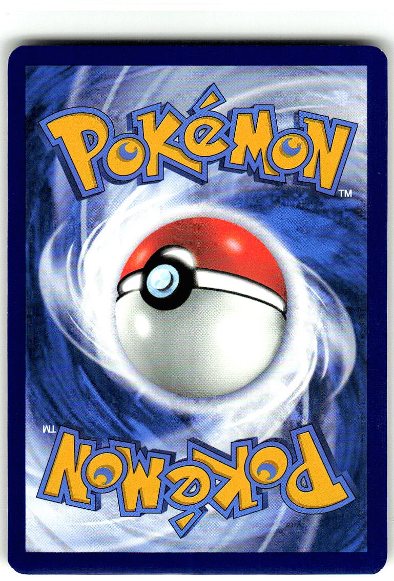 Pikachu 027/078 Common Pokemon GO Pokemon Near Mint