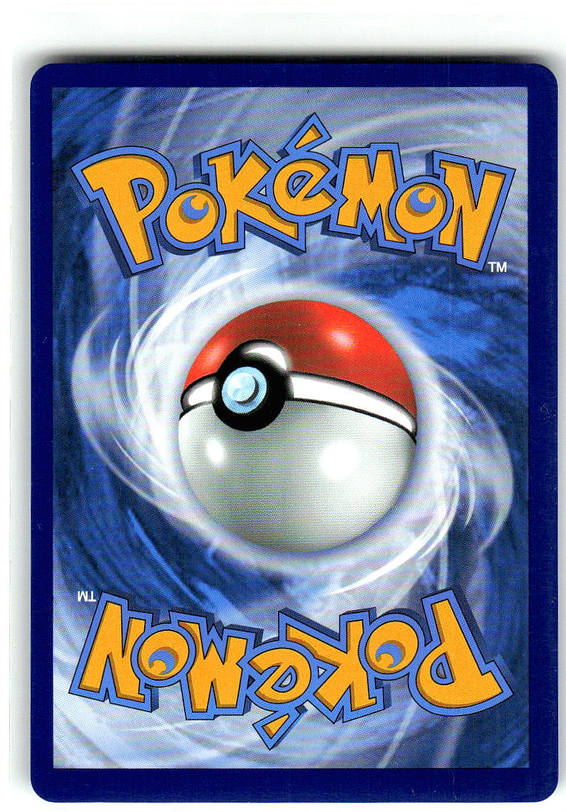 Coalossal VMAX 099/185 Holo Ultra Rare Vivid Voltage Pokemon Near Mint