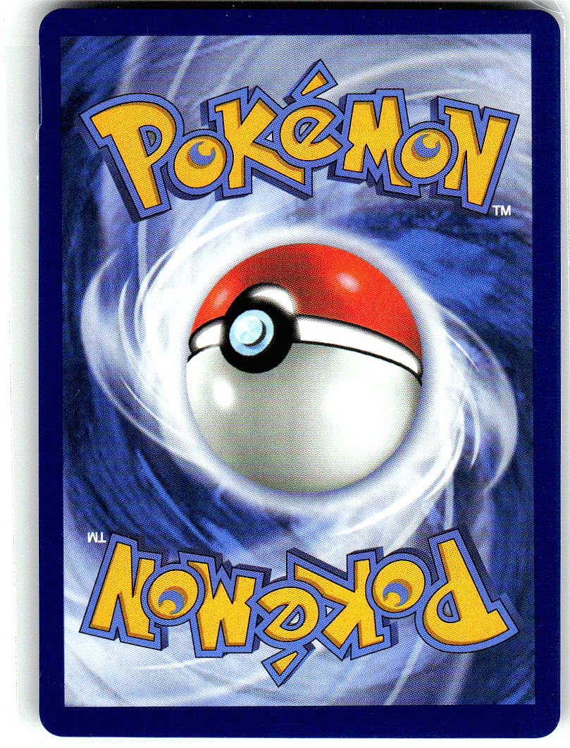 Eevee 074/131 Common Prismatic Evolutions Pokemon Near Mint