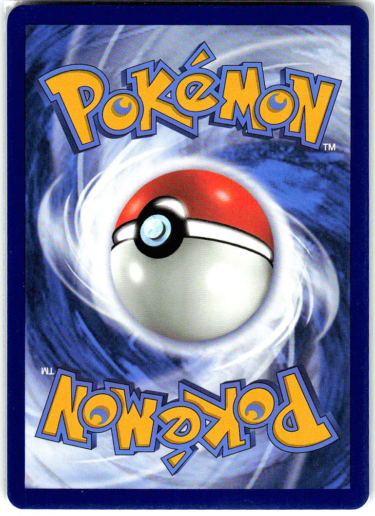 Great Tusk ex 230/198 Double Rare Scarlet & Violet Pokemon Holo Near Mint