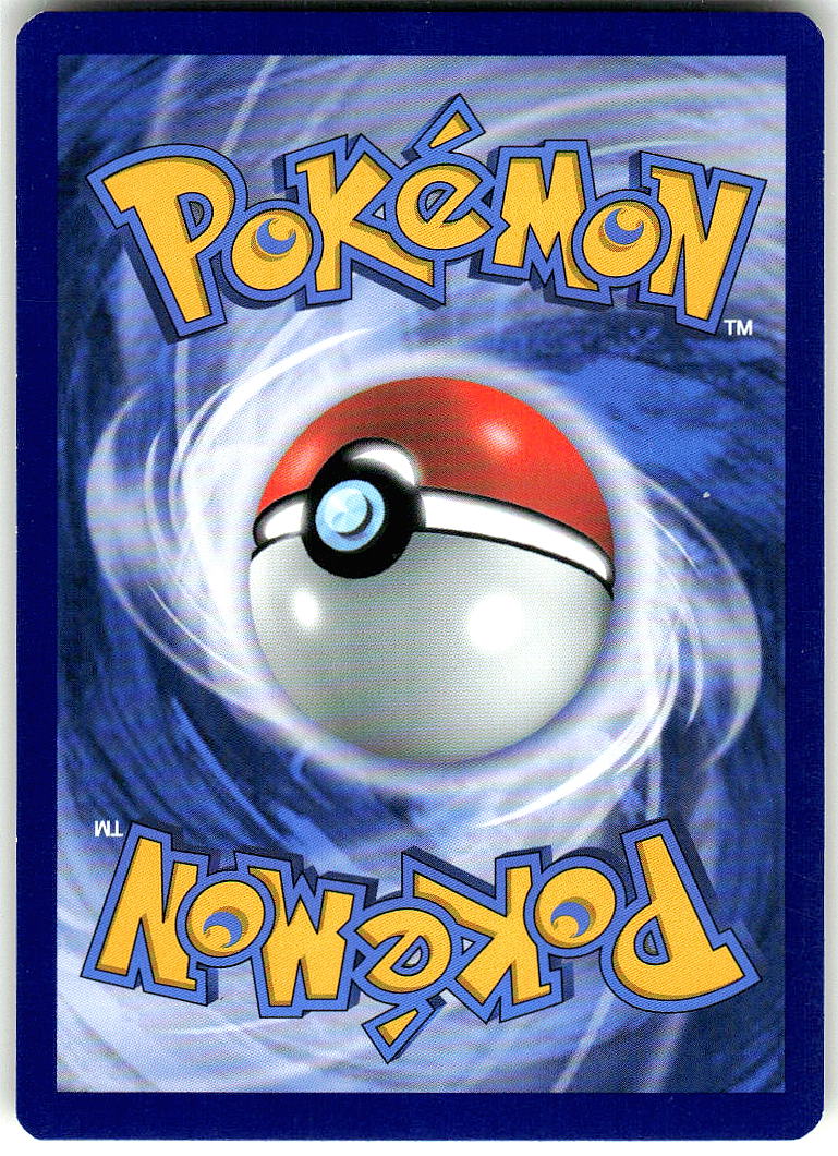 Charmeleon 10/108 Uncommon Evolutions Pokemon Near Mint
