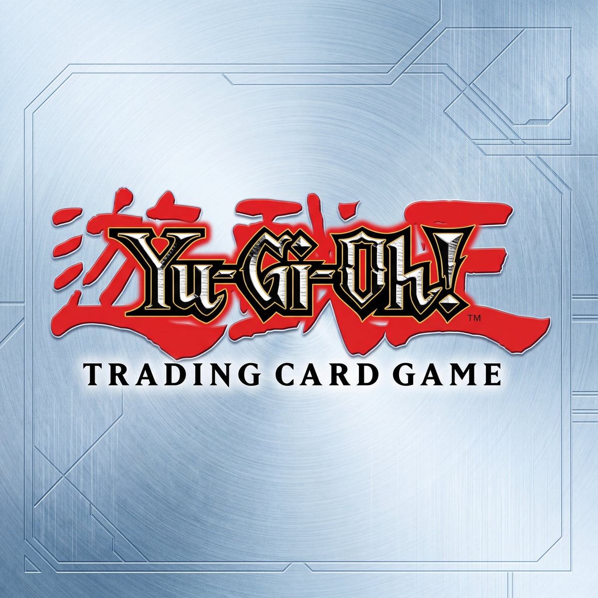 YuGiOh Trading Card Game