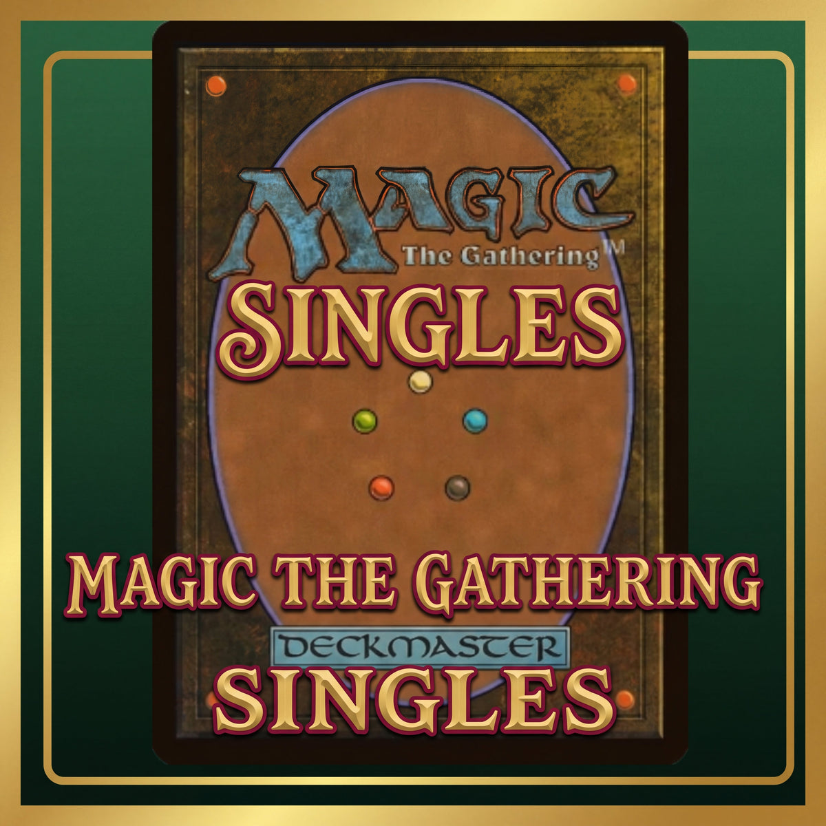 Singles