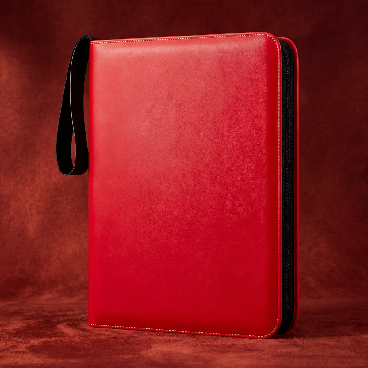Binders
