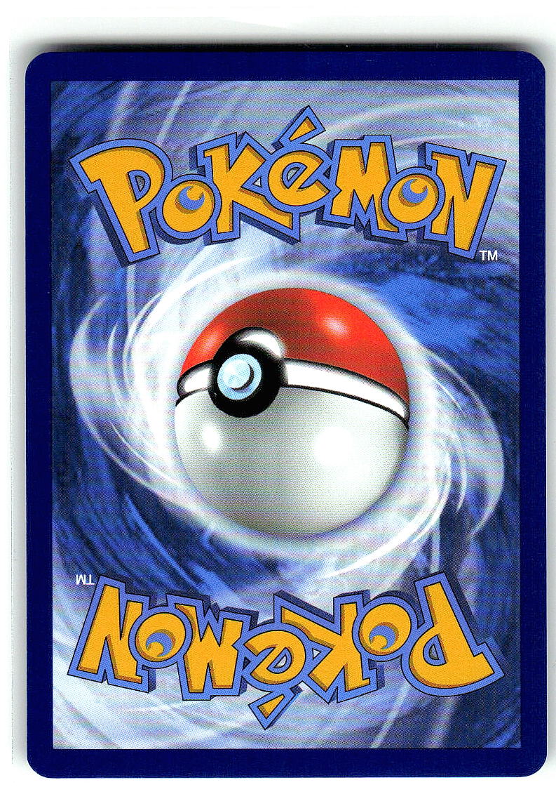 Mamoswine ex 174/159 Double Rare Journey Together Pokemon Holo Near Mint