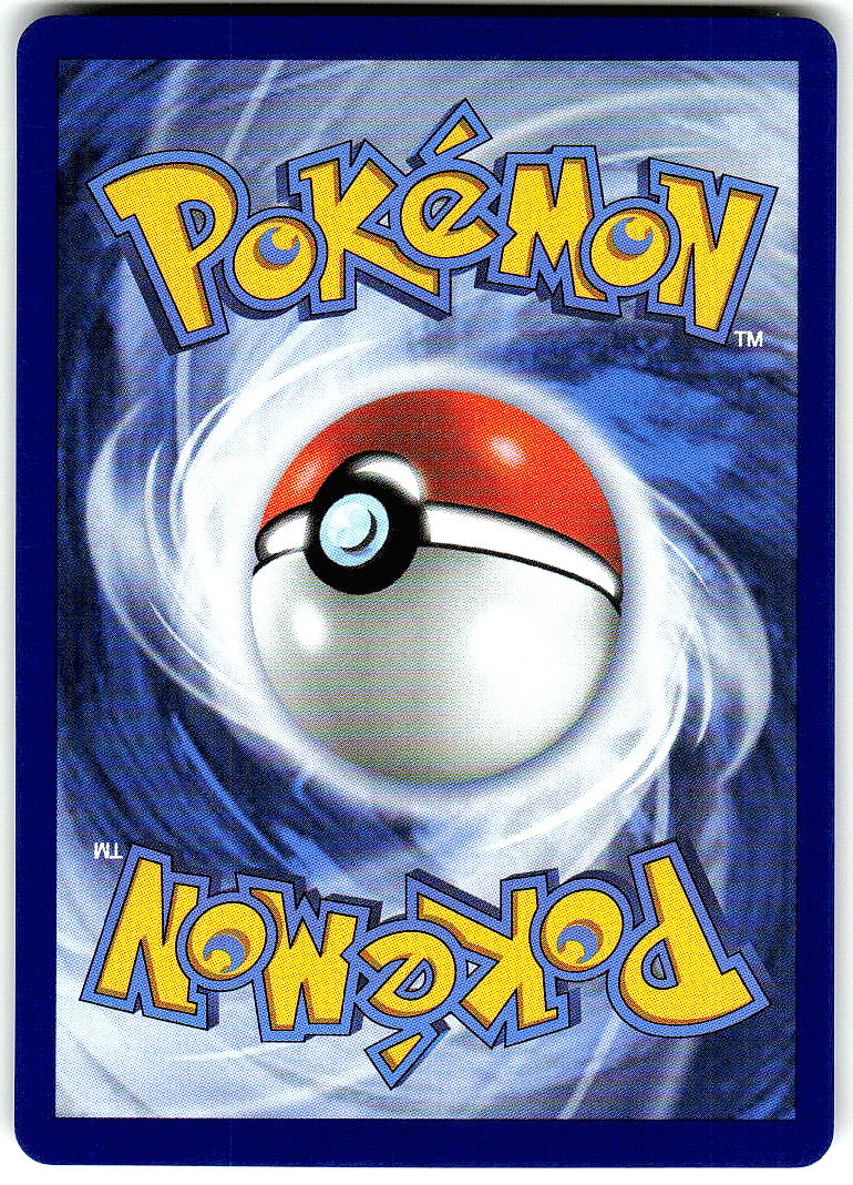 Mega Skarmory ex 055/088 Double Rare Perfect Order Pokemon Holo Near Mint