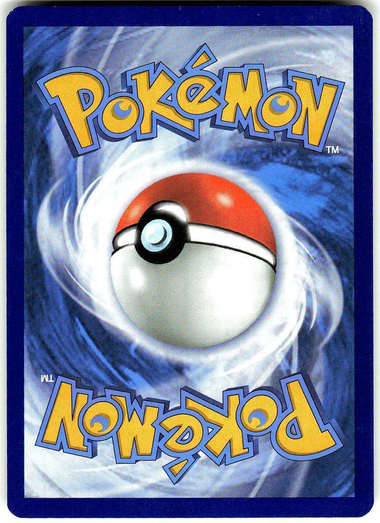 Ariados TG09/TG30 Holo Brilliant Stars Trainer Gallery Pokemon LP