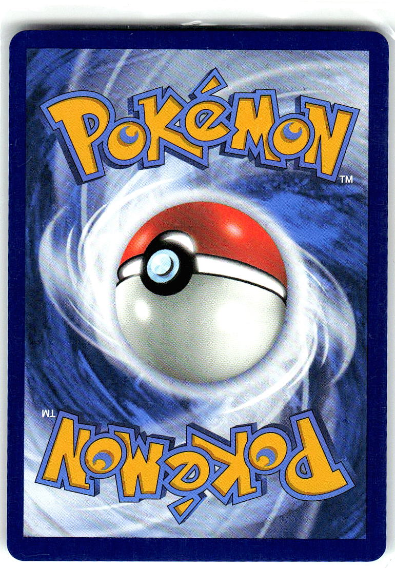Serperior VSTAR 008/195 Holo Ultra Rare Silver Tempest Pokemon Near Mint