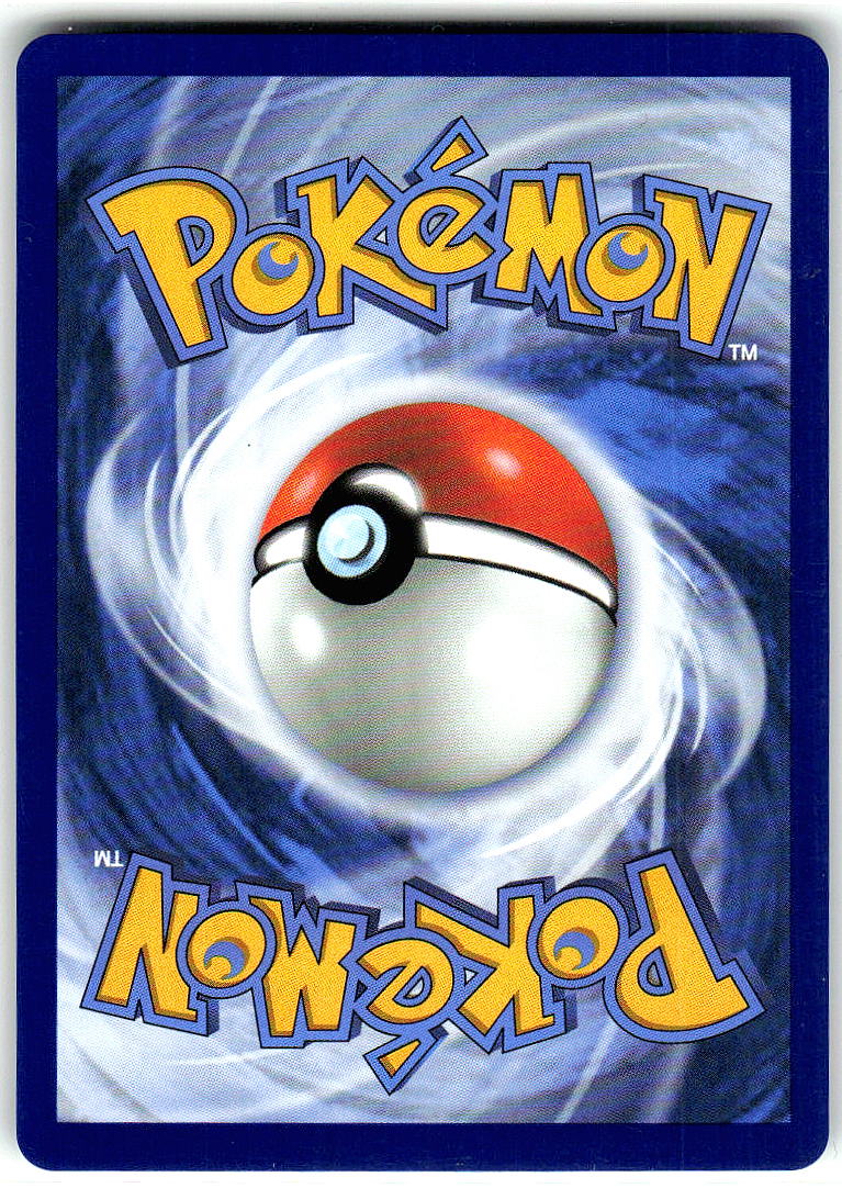 Mega Gardevoir ex 089/217 Double Rare Ascended Heroes Pokemon Holo Near Mint