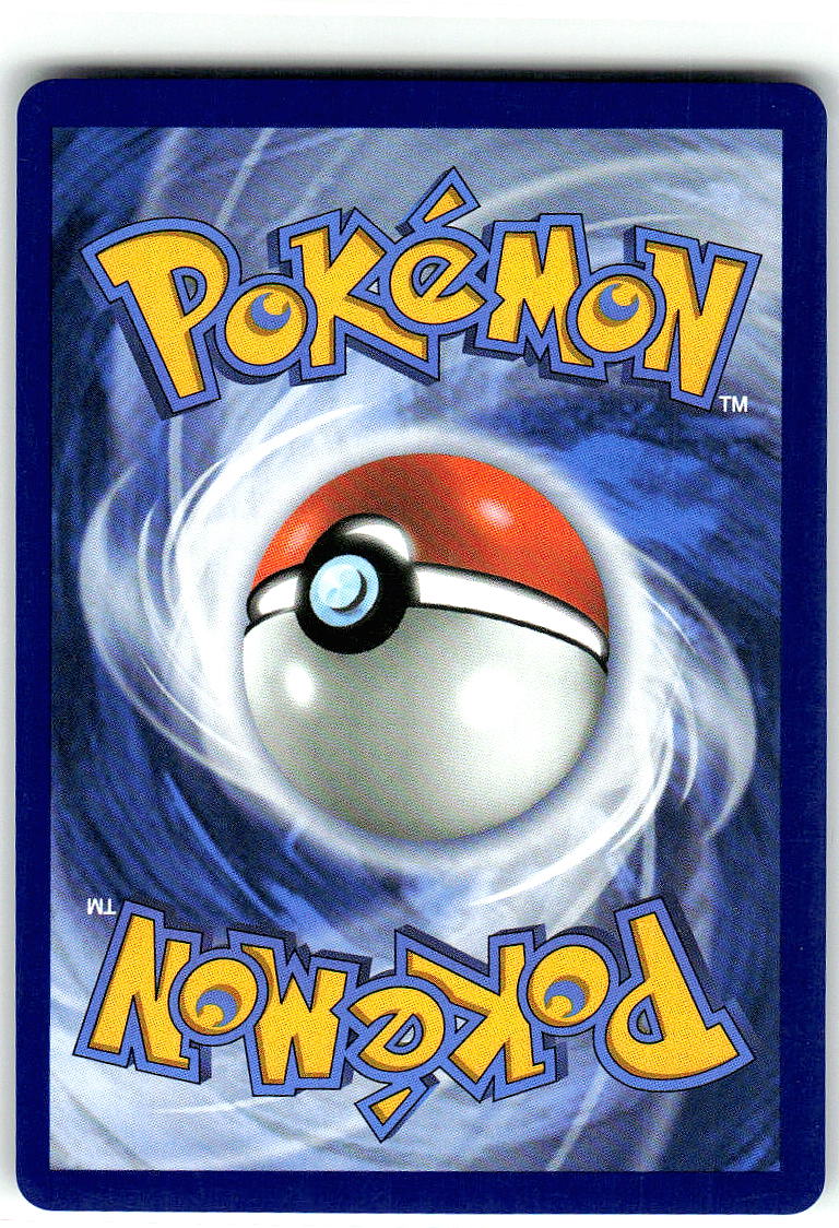 Houndoom (Poke Ball Pattern) 063/131 Holo Common Prismatic Evolutions Pokemon NM