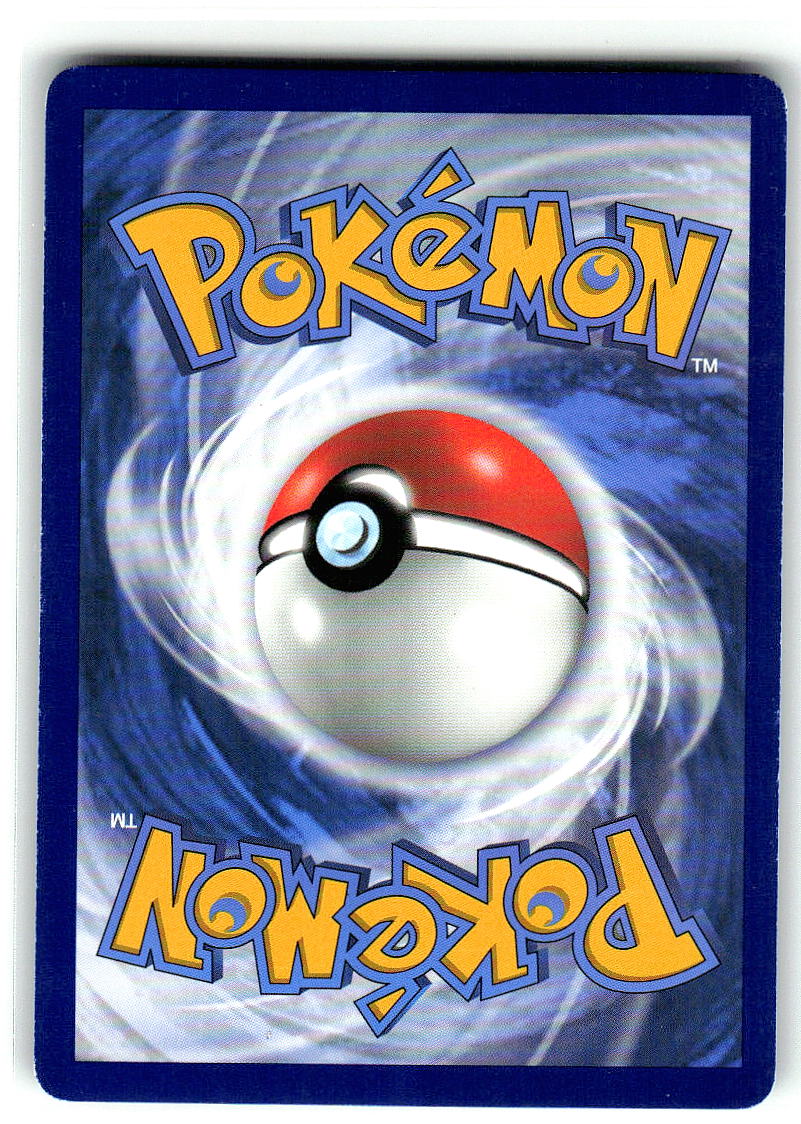 Boltund V 103/264 Holo Ultra Rare Fusion Strike Pokemon Lightly Played