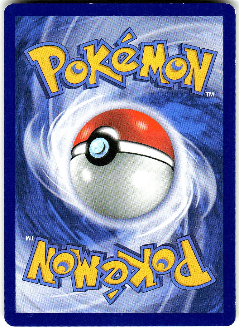 Charmander - 18/147 (#1 Charizard Stamped) 018/147 Battle Academy Pokemon LP