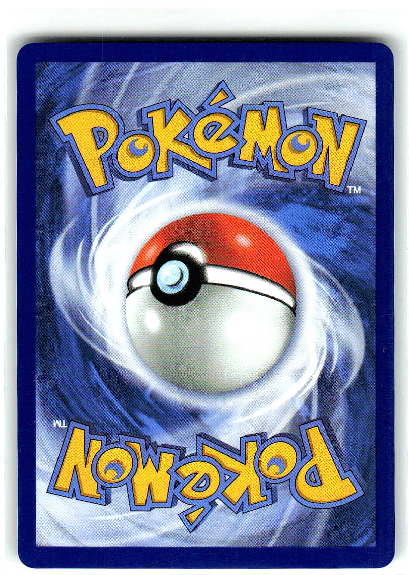 Mega Diancie ex 267/217 Mega Attack Rare Ascended Heroes Pokemon Holo Near Mint