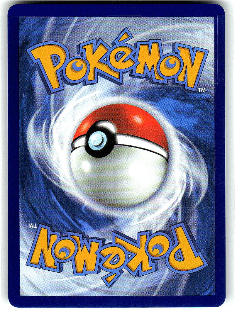Professor's Research (Professor Oak) 024/025 Celebrations Pokemon Holo NM