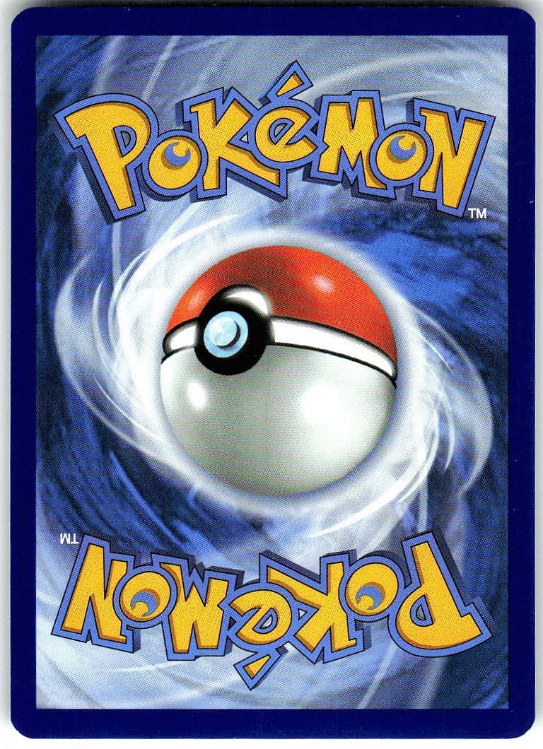 Tyrunt (Pokemon Center Exclusive) 070 Holo ME: Mega Evolution Promo Pokemon NM