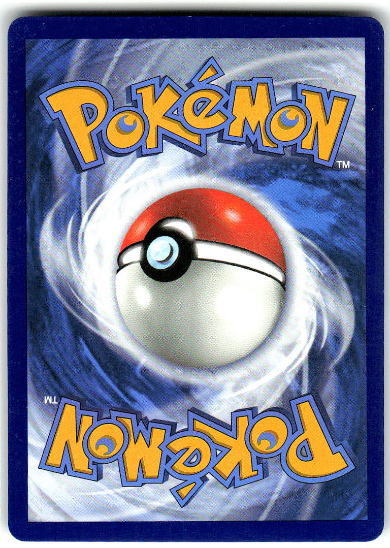 Necrozma V 063/163 Holo Ultra Rare Battle Styles Pokemon Near Mint
