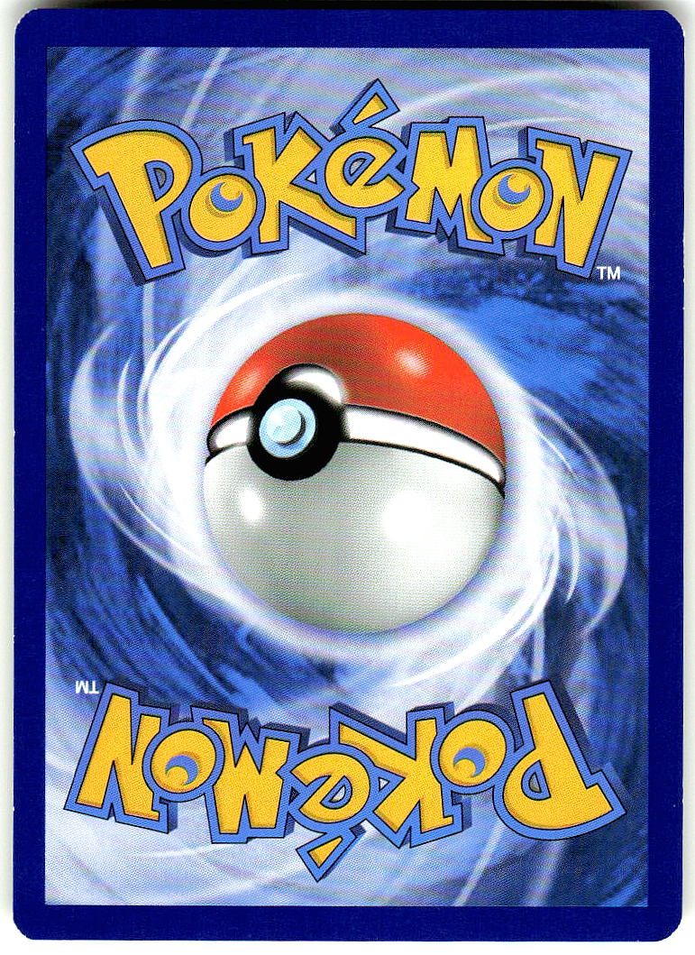 Charmeleon 10/108 Uncommon Evolutions Pokemon Lightly Played
