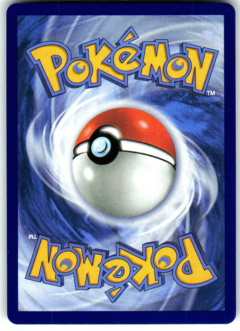 Mega Absol ex 086/132 Double Rare Mega Evolution Pokemon Holo Near Mint