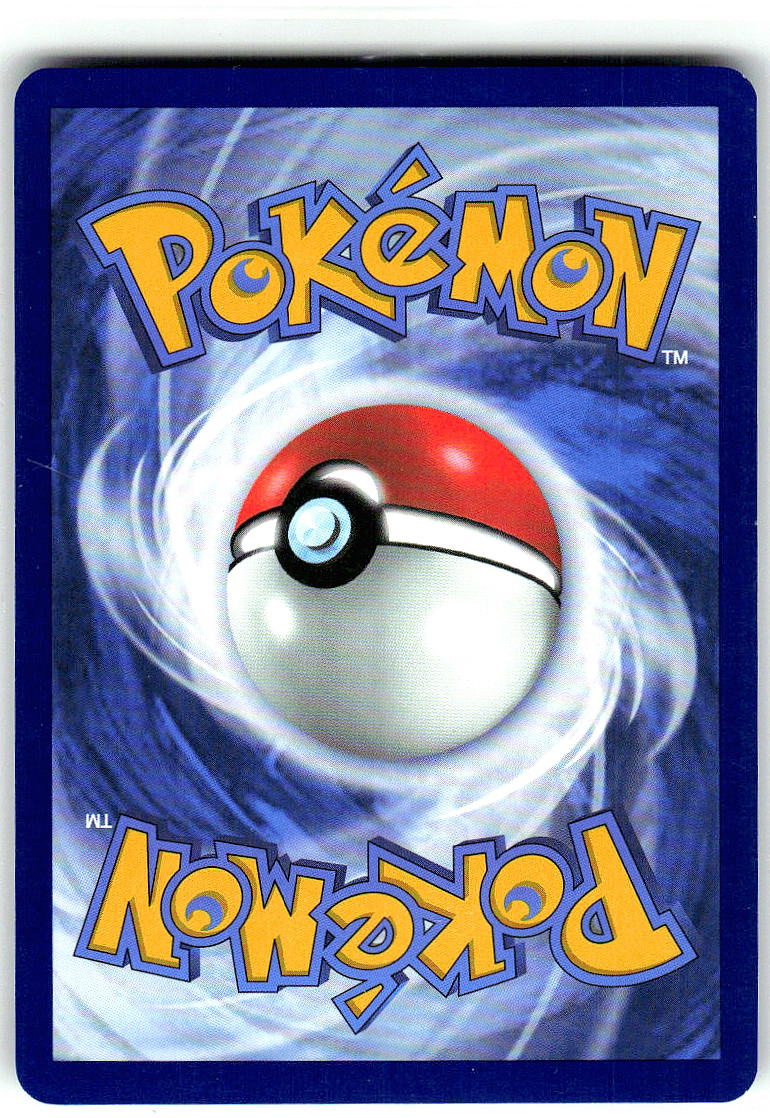 Duskull (Poke Ball Pattern) 035/131 Holo Common Prismatic Evolutions Pokemon NM