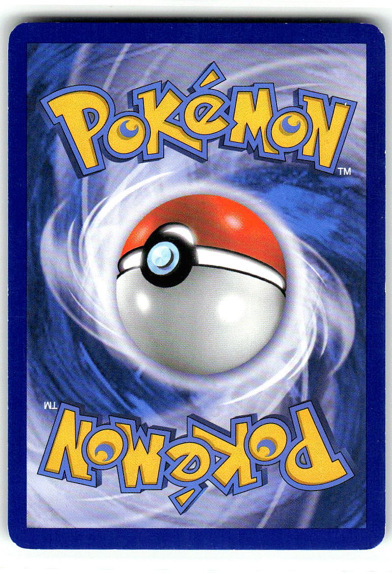 Meloetta EX (Full) RC25/RC25 Legendary Treasures: Radiant Collection Pokemon LP