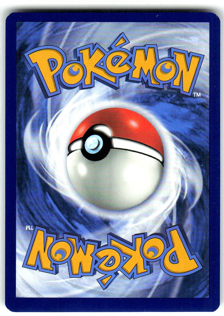 Wiglett 206/198 Illustration Rare Scarlet & Violet Pokemon Holo Near Mint