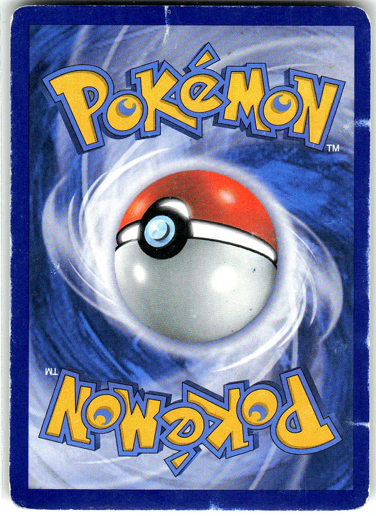 Whiscash 41/160 Rare Primal Clash Pokemon Heavily Played