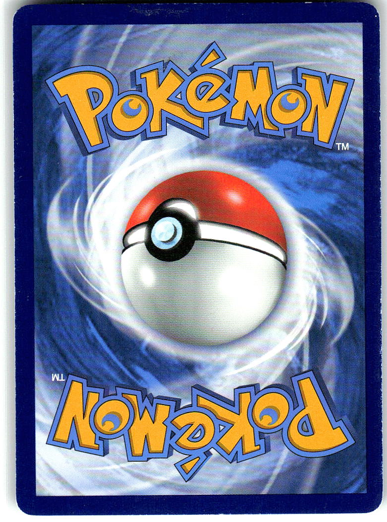Zarude V 022/185 Holo Ultra Rare Vivid Voltage Pokemon Lightly Played