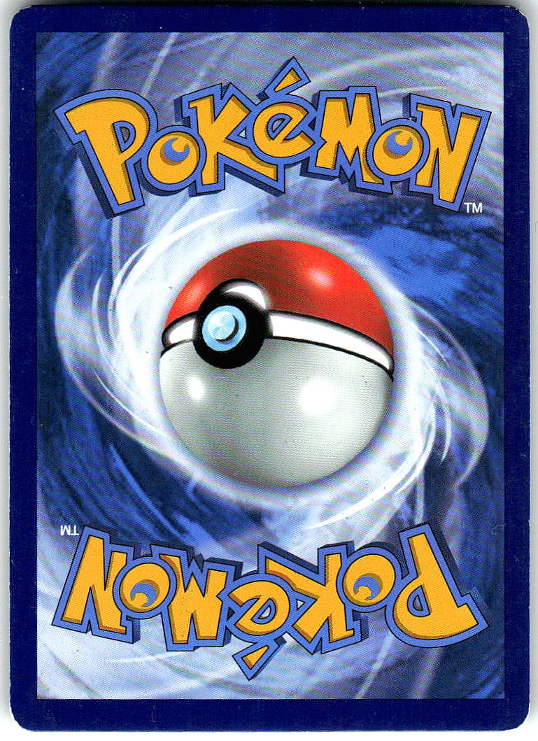 Darkrai V 098/189 Holo Ultra Rare Astral Radiance Pokemon Lightly Played