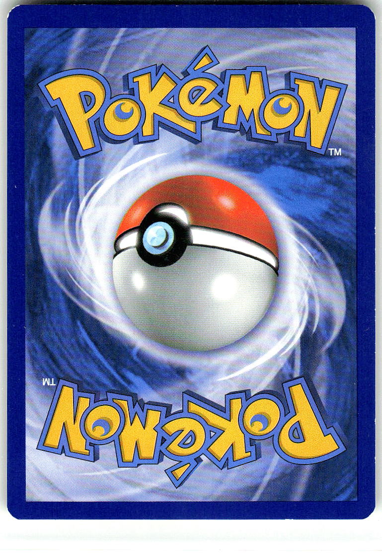 Fletchling 011/012 Holo Promo McDonald's Promos 2014 Pokemon Lightly Played