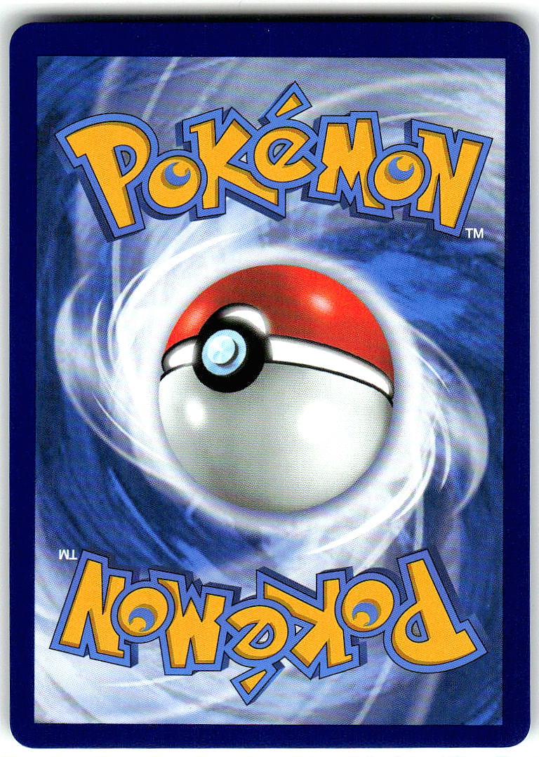 Honchkrow V 088/172 Holo Ultra Rare Prize Pack Series Cards Pokemon Near Mint
