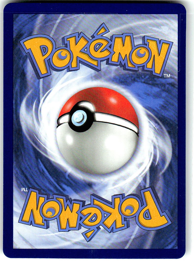Togekiss VMAX 141/185 Holo Ultra Rare Vivid Voltage Pokemon Near Mint