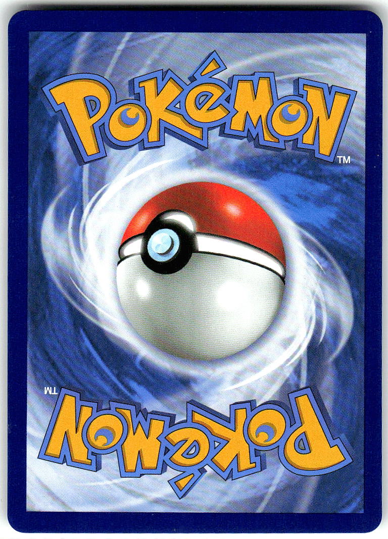 Flygon V 106/172 Holo Ultra Rare Brilliant Stars Pokemon Near Mint