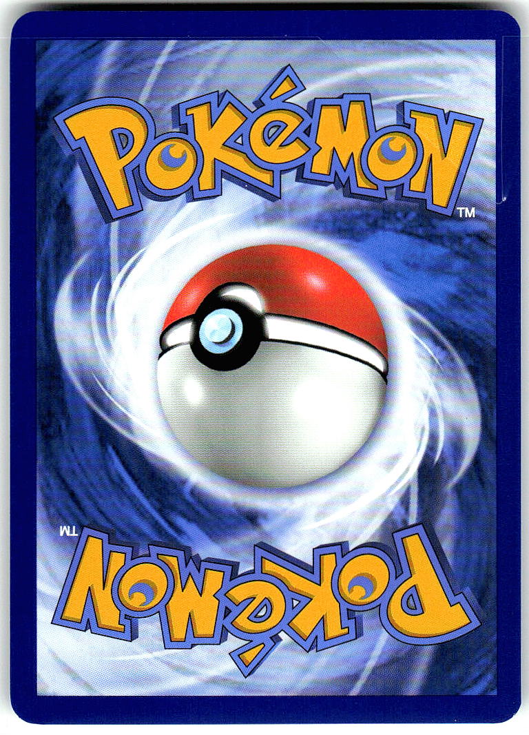 Eevee 173 Holo Promo Scarlet & Violet Promo Pokemon Near Mint