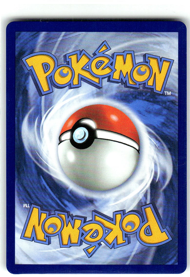 Mega Gardevoir ex 032 Holo Promo Mega Evolution Promo Pokemon Near Mint