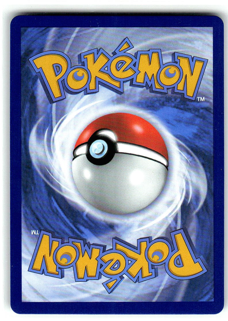 Mewtwo V SWSH223 Holo Promo Sword & Shield Promo Pokemon Near Mint