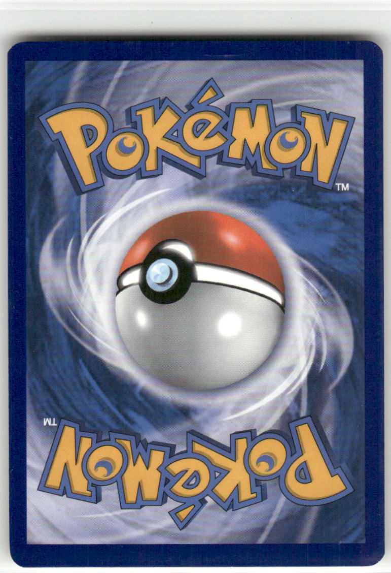 Regigigas - SM243 Holo Promo Sun & Moon Promo Pokemon Near Mint