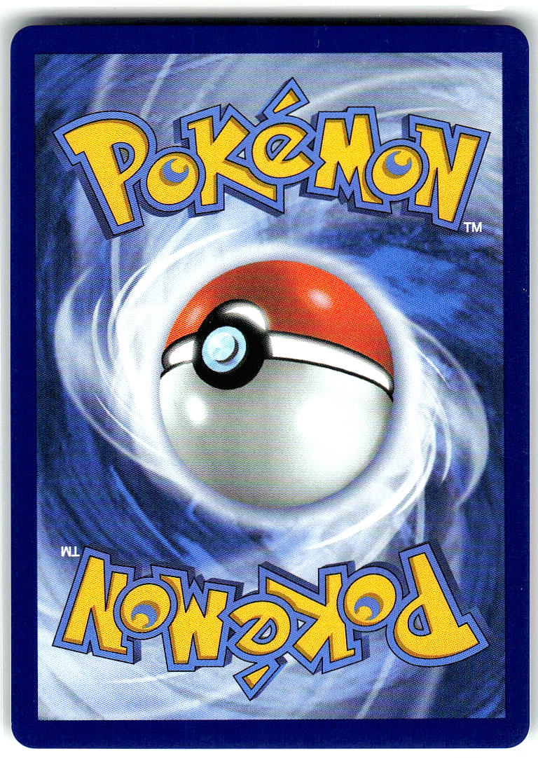 Firebreather 119/094 Double Rare Phantasmal Flames Pokemon Holo Near Mint