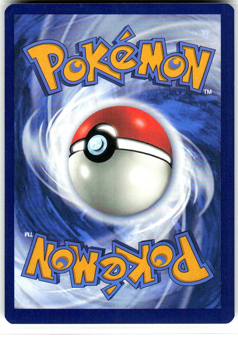 Roserade TG02/TG30 Holo Lost Origin Trainer Gallery Pokemon NM