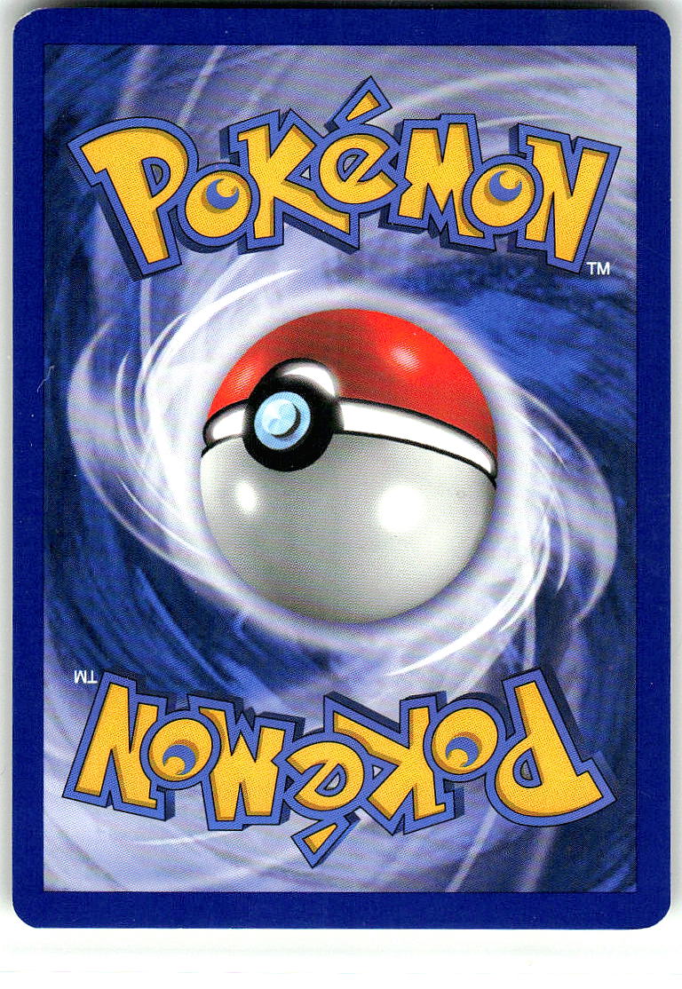 Purrloin 009/012 Holo Promo McDonald's Promos 2012 Pokemon Lightly Played