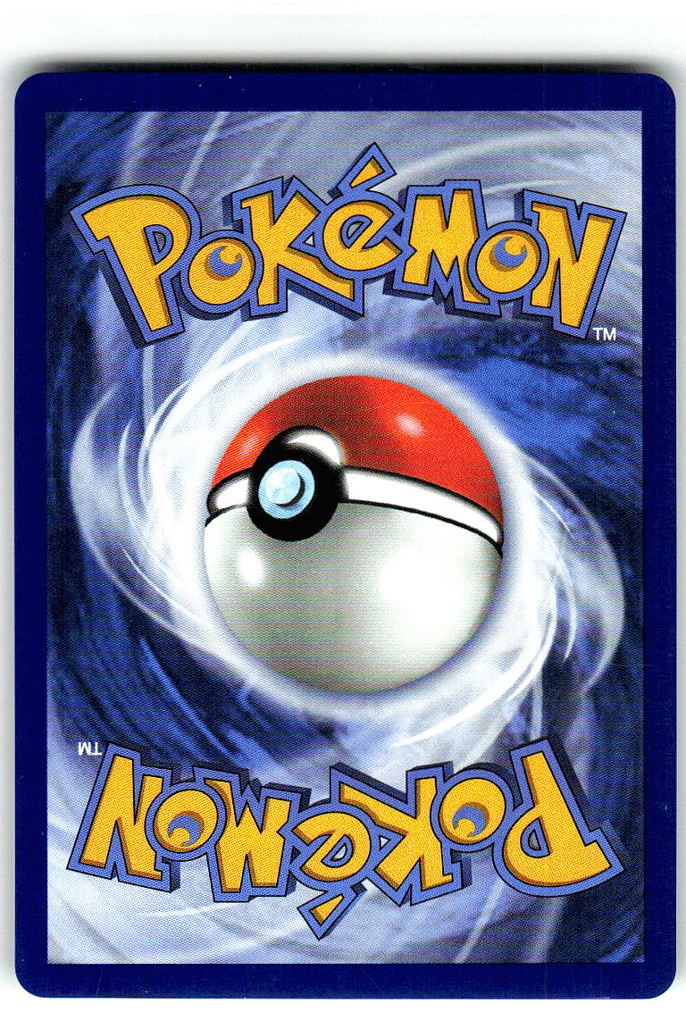 Fezandipiti (Poke Ball Pattern) 045/131 Holo Prismatic Evolutions Pokemon NM