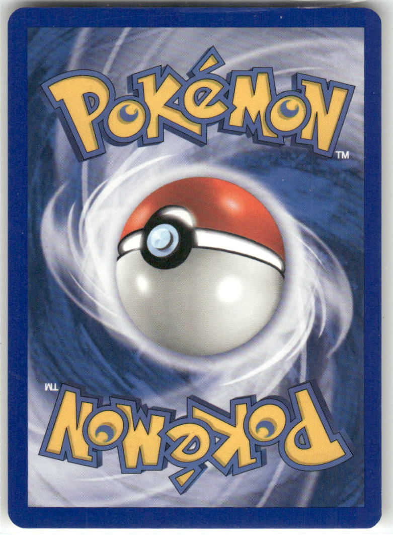 Ninjask 38/97 Uncommon Dragon Pokemon Near Mint